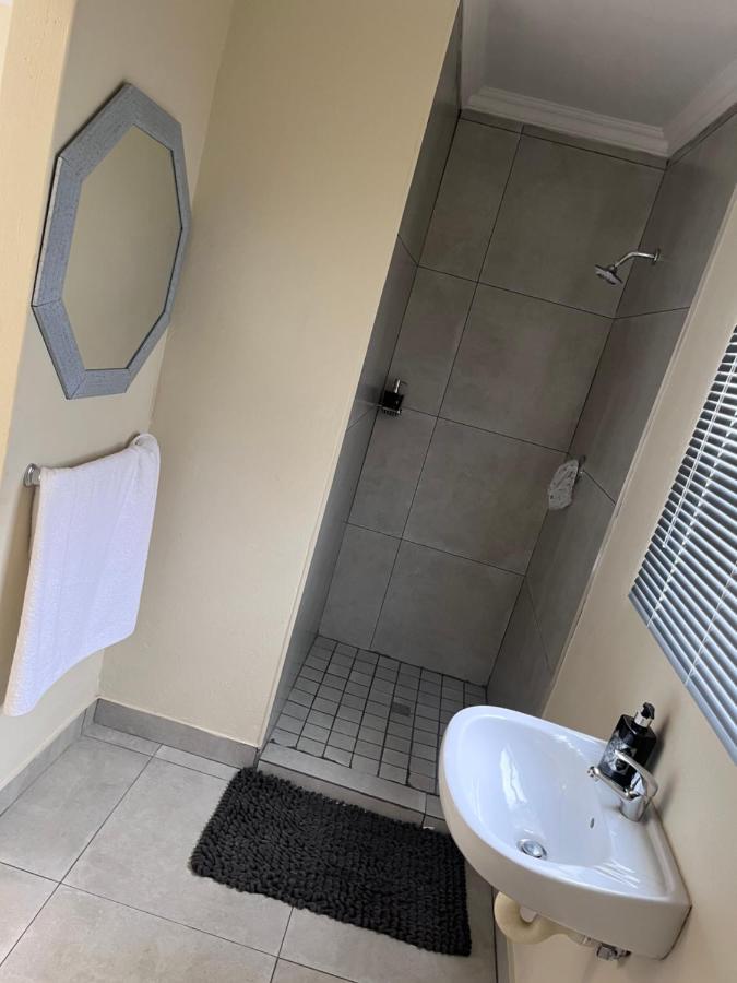 Mafini Villa Centurion Ngoại thất bức ảnh