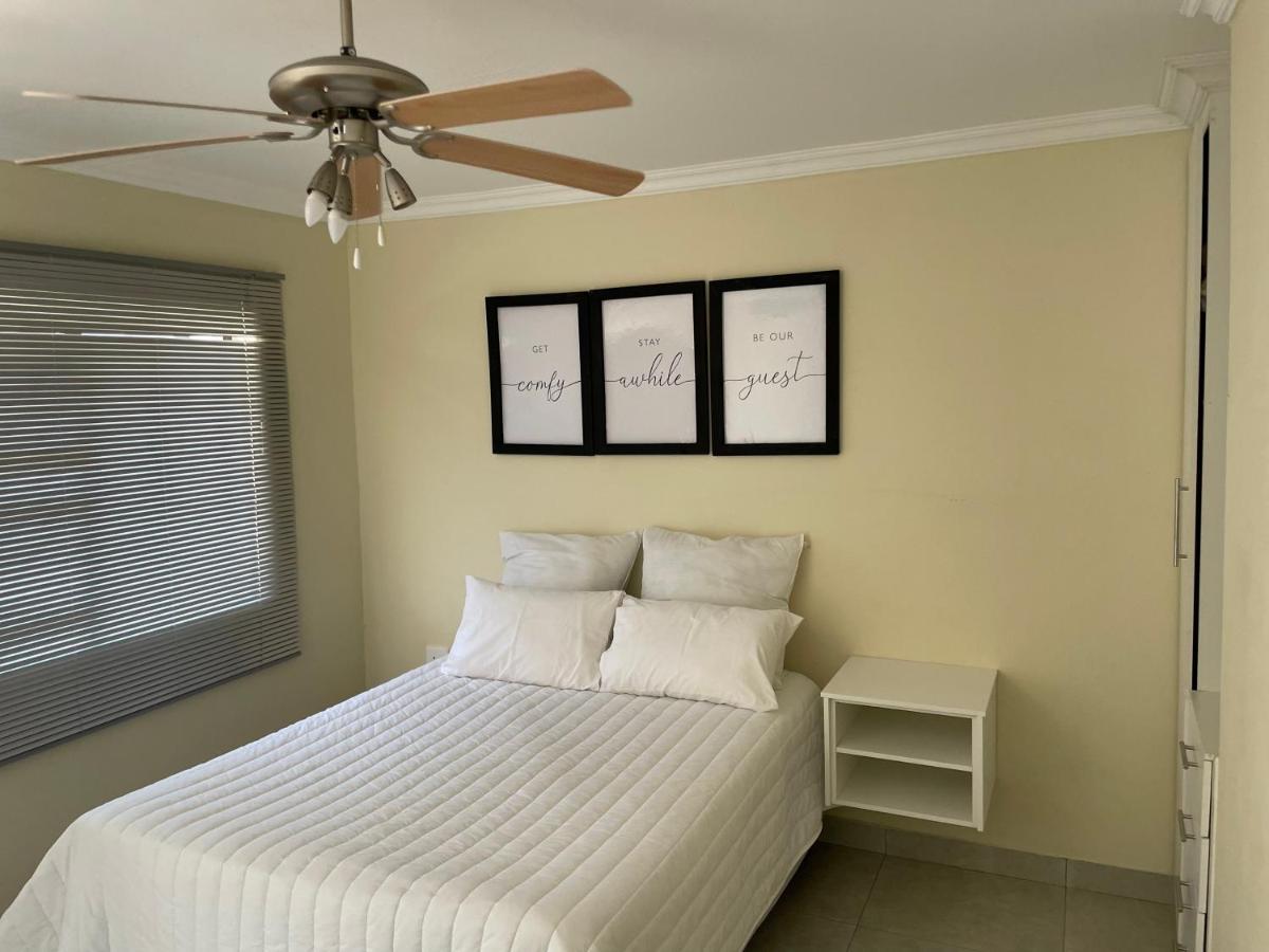 Mafini Villa Centurion Ngoại thất bức ảnh
