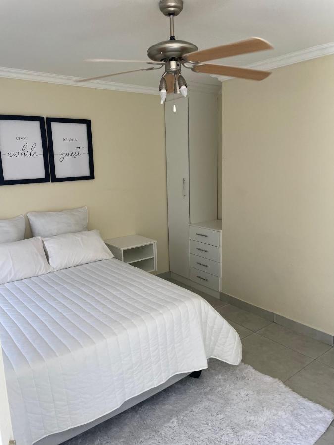 Mafini Villa Centurion Ngoại thất bức ảnh