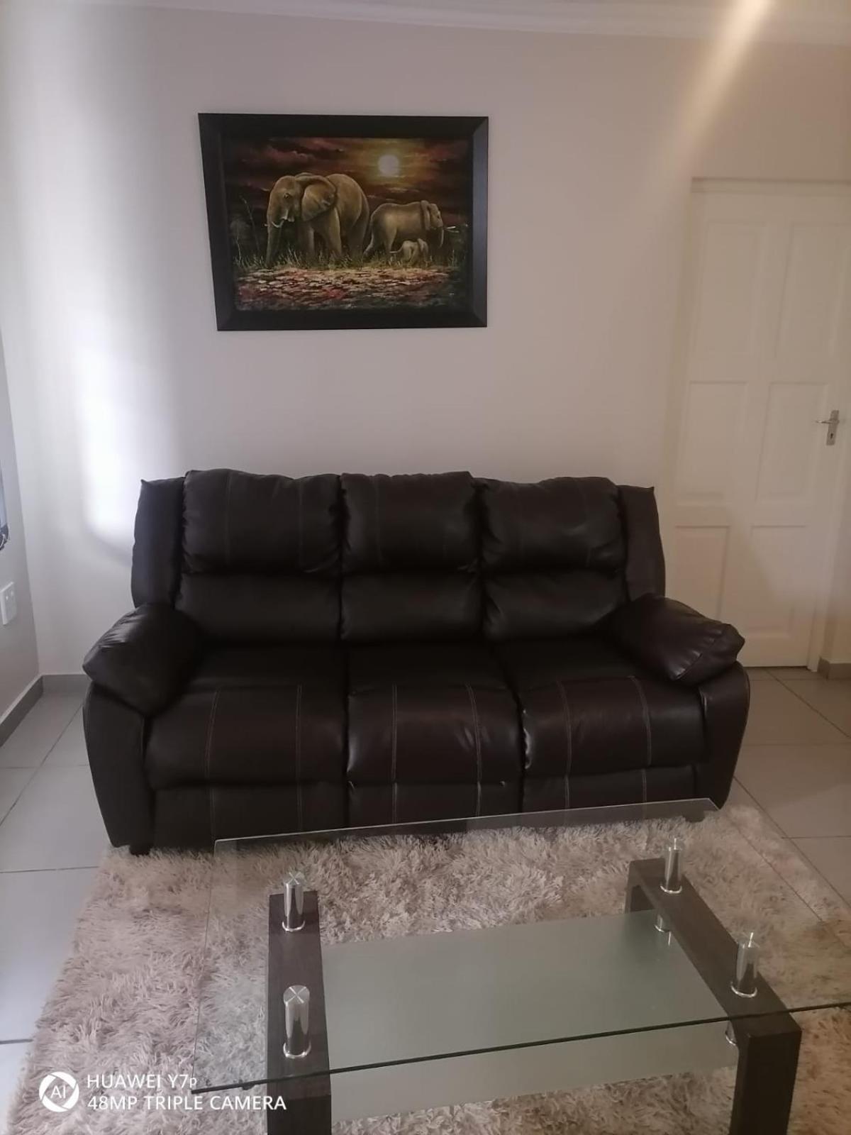 Mafini Villa Centurion Ngoại thất bức ảnh
