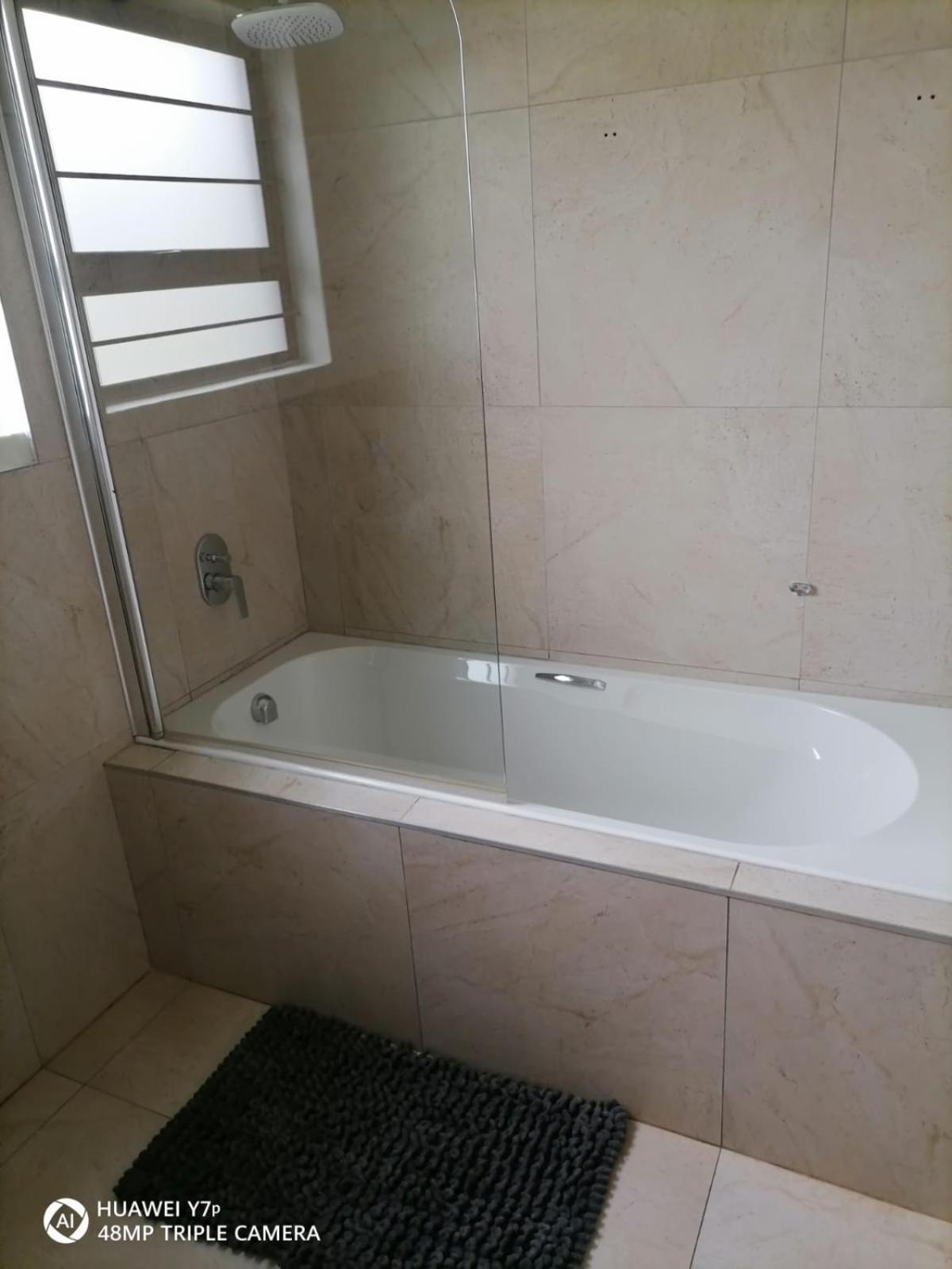 Mafini Villa Centurion Ngoại thất bức ảnh