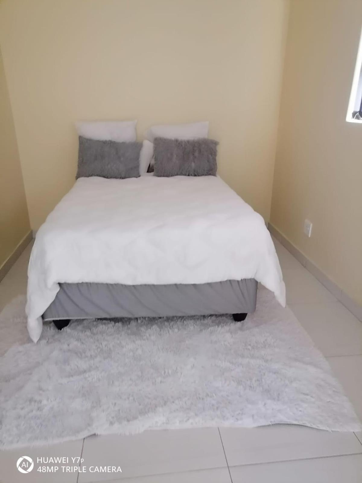 Mafini Villa Centurion Ngoại thất bức ảnh